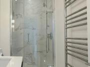 London, SW5 0RR, United Kingdom | 3 bed house for rent...