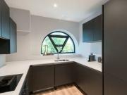 London, SW5 0SE, United Kingdom | 4 bed duplex for rent...