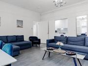 London, SW5 0SN, United Kingdom | 2 bed apartment for...