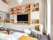 London, SW5 9BY, United Kingdom | 1 bed apartment for...