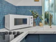 London, SW5 9JZ, United Kingdom | 1 bed apartment for...