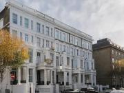 London, SW5 9PJ, United Kingdom | 1 bed apartment for...