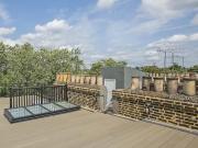 London, SW5 9PN, United Kingdom | 2 bed apartment for...