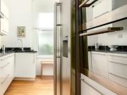 London, SW5 9TL, United Kingdom | 2 bed apartment for...