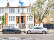 London, SW6 1LJ, United Kingdom | 2 bed apartment for...
