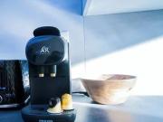 London, SW6 1RE, United Kingdom | 3 bed apartment for...