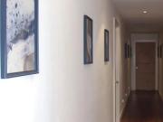 London, SW6 2PT, United Kingdom | 3 bed apartment for...