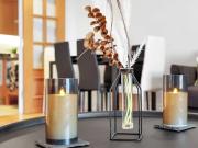 London, SW6 2SX, United Kingdom | 3 bed apartment for...