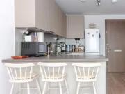 London, SW6 2XD, United Kingdom | 1 bed apartment for...