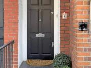 London, SW6 3BT, United Kingdom | 4 bed house for rent...