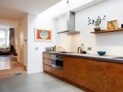 London, SW6 3RB, United Kingdom | 2 bed house for rent...