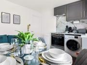 London, SW6 3TT, United Kingdom | 2 bed house for rent...