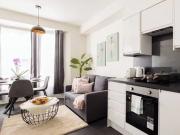 London, SW6 4SA, United Kingdom | 1 bed townhouse for...
