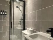 London, SW6 7QZ, United Kingdom | 2 bed apartment for...