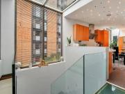 London, SW7 1HX, United Kingdom | 2 bed apartment for...