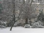 London, SW7 3QA, United Kingdom | Studio apartment for...
