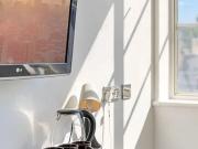 London, SW7 3RD, United Kingdom | 1 bed apartment for...