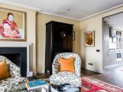 London, SW7 4AN, United Kingdom | 3 bed apartment for...