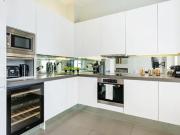 London, SW7 4HH, United Kingdom | 2 bed apartment for...