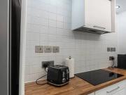 London, SW7 4XF, United Kingdom | 2 bed apartment for...