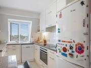 London, SW7 5JE, United Kingdom | 1 bed apartment for...