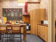London, SW7 5PX, United Kingdom | 5 bed house for rent...