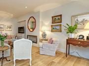 London, SW7 5QN, United Kingdom | 4 bed house for rent...