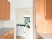 London, SW7 5QN, United Kingdom | 4 bed house for rent...