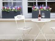 London, SW7 5QT, United Kingdom | 4 bed house for rent...