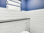 London, SW7 5QU, United Kingdom | 4 bed house for rent...