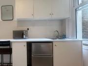 London, SW8 1EB, United Kingdom | 1 bed apartment for...