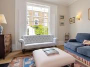 London, SW8 1LH, United Kingdom | 4 bed house for rent...