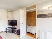 London, SW8 3AS, United Kingdom | 1 bed apartment for...