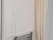 London, SW8 4XS, United Kingdom | 1 bed house for rent...