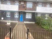 London, SW8 4XX, United Kingdom | 2 bed apartment for...