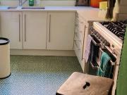 London, SW9 0LS, United Kingdom | 1 bed apartment for...