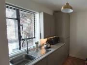 London, SW9 0PA, United Kingdom | 1 bed apartment for...