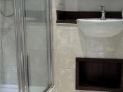 London, SW9 8GF, United Kingdom | 2 bed apartment for...