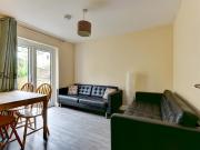 London Terrace, Brighton BN1 5 bed house to rent £3,250...