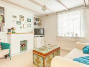 London Terrace, Preston Circus, 1 Bedroom Apartment
