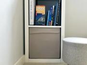 London, Thamesmead, ENGLAND, GB | 1 bed apartment for...