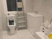 London, Thornton Heath, ENGLAND, GB | Room for rent...