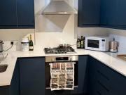 London, TW10 6EY, United Kingdom | 2 bed house for rent...