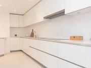 London, TW10 6RE, United Kingdom | 5 bed house for rent...