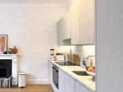 London, TW1 1LU, United Kingdom | 1 bed apartment for...