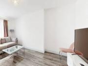 London, TW3 2NS, United Kingdom | 3 bed house for rent...