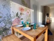 London, TW7 6AW, United Kingdom | 4 bed house for rent...