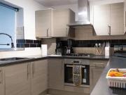 London, TW7 7AW, United Kingdom | 5 bed house for rent...