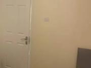 London, TW7 7EW, United Kingdom | 2 bed house for rent...