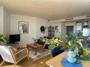London, TW8 0GA, United Kingdom | 2 bed apartment for...